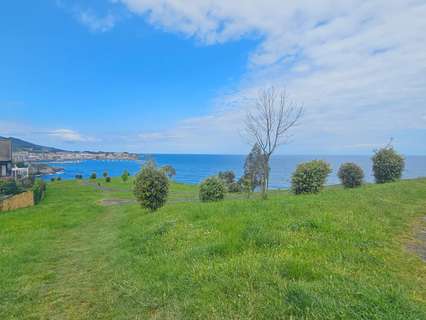 Piso en venta en Castro Urdiales