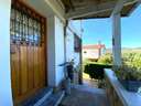 Casa en venta en Sondika