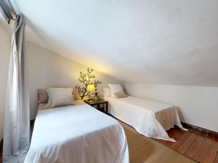 Piso en venta en Bilbao