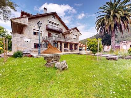 Casa en venta en Liendo
