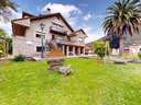 Casa en venta en Liendo