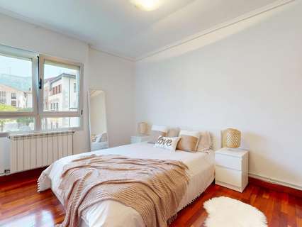 Piso en venta en Valle de Mena
