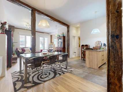Piso en venta en Bilbao