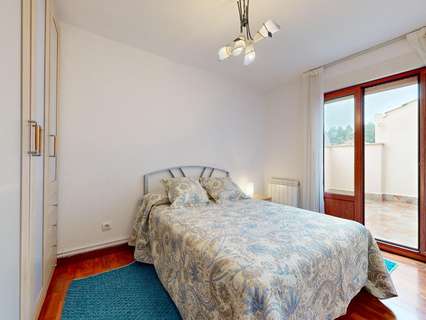 Piso en venta en Valle de Mena