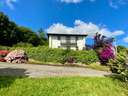 Casa en venta en Arnuero Isla
