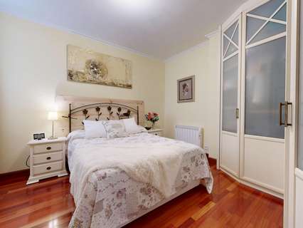 Piso en venta en Bilbao