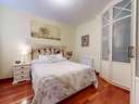 Piso en venta en Bilbao