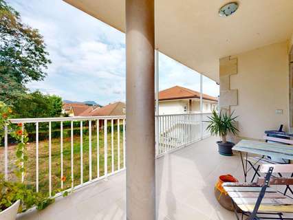 Piso en venta en Valle de Mena