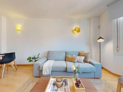 Piso en venta en Bilbao