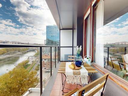 Piso en venta en Bilbao