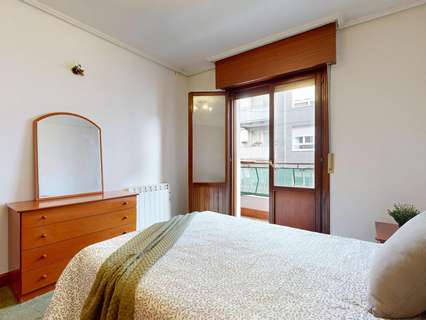 Piso en venta en Portugalete