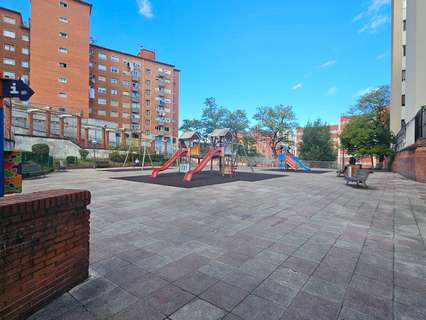Piso en venta en Bilbao rebajado