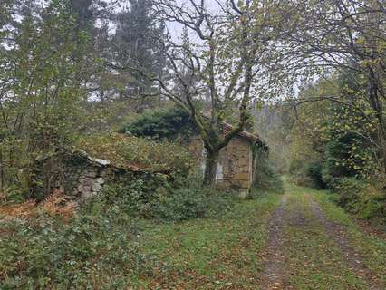 Casa en venta en Berriz