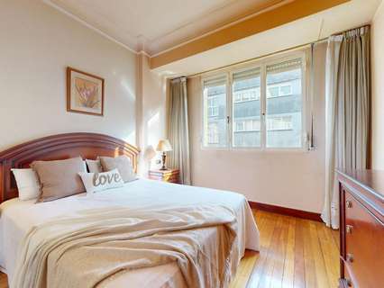 Piso en venta en Bilbao