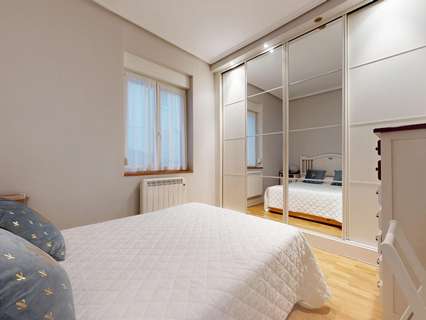 Piso en venta en Bilbao