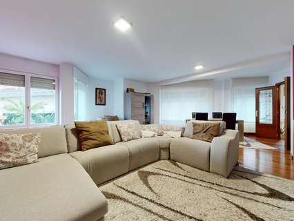 Piso en venta en Zeanuri