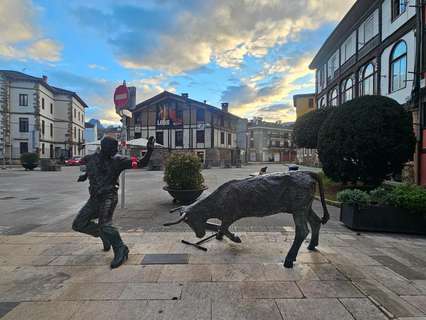 Piso en venta en Durango