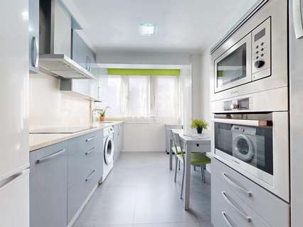 Piso en venta en Güeñes