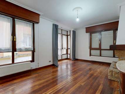 Piso en venta en Durango