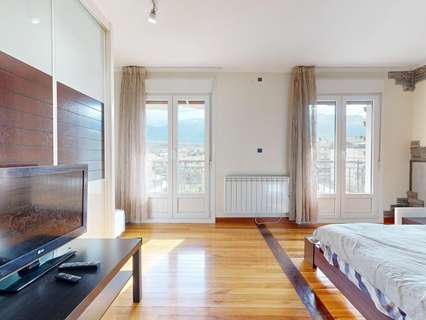 Piso en venta en Valle de Mena