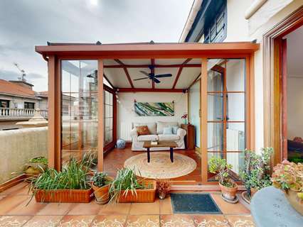 Piso en venta en Bilbao