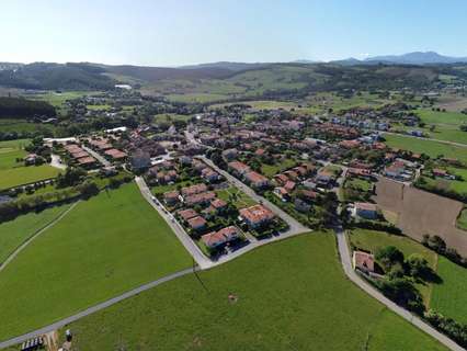 Parcela urbana en venta en Ribamontán al Mar