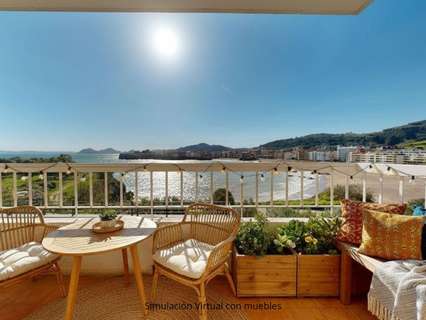 Piso en venta en Castro Urdiales