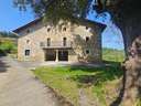 Casa en venta en Munitibar-Arbatzegi Gerrikaitz