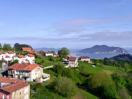 Casa en venta en Limpias