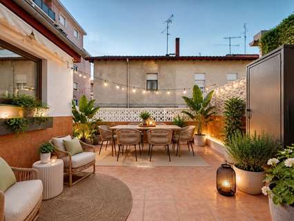 Casa en venta en Barakaldo