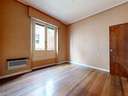 Piso en venta en Bilbao