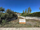 Parcela urbana en venta en Valle de Mena
