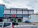 Local comercial en venta en Zalla