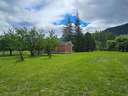 Chalet en venta en Valle de Mena