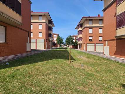 Piso en venta en Valle de Mena