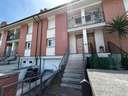Casa en venta en Artziniega