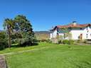 Chalet en venta en Valle de Mena