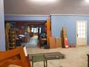 Local comercial en venta en Laredo