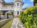 Casa en venta en Bárcena de Cicero rebajada