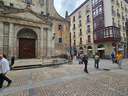 Piso en venta en Bilbao