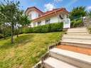 Chalet en venta en Argoños rebajado