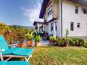 Casa en venta en Zalla