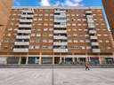 Piso en venta en Bilbao