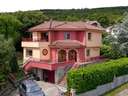 Chalet en venta en Valle de Mena
