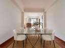 Piso en venta en Bilbao