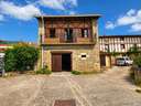 Casa en venta en Valle de Mena