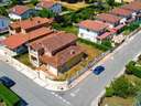 Chalet en venta en Medina de Pomar