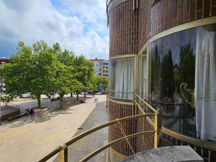Piso en venta en Durango