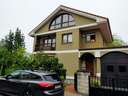 Chalet en alquiler en Liendo