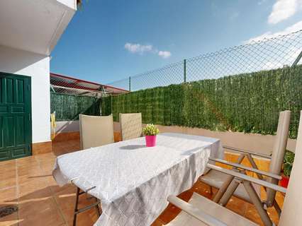 Piso en venta en Valle de Mena